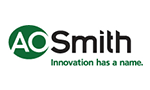 PARTNER_smith