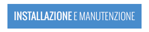 bottone_MB_2