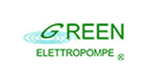 GREEN elettropompe