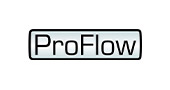 ProFlow